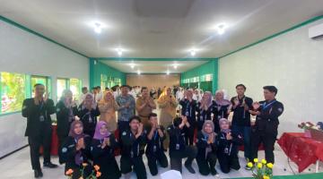 ruang-rasa2